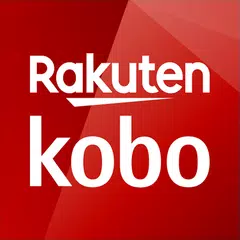 Скачать 樂天Kobo – 全球中外文暢銷電子書 APK