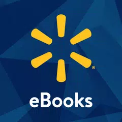 Скачать Walmart eBooks APK