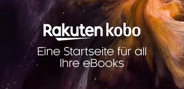 Bücher Lesen - Kobo Books