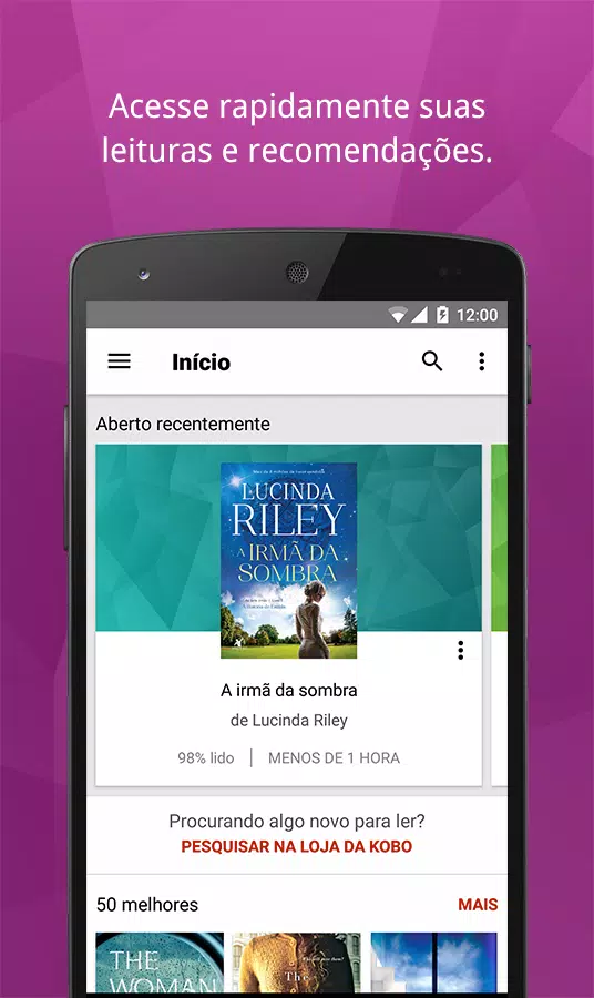 Download do APK de Tradução paralela de livros para Android