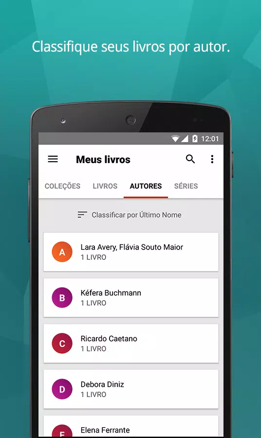 Download do APK de Tradução paralela de livros para Android