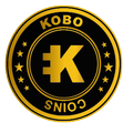 Kobo earning