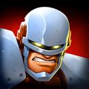 Mutants Genetic Gladiators APK