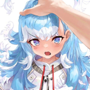 Kobo Kanaeru Wallpaper HD APK