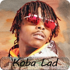 Koba Lad icône