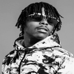 Koba LaD Songs icon
