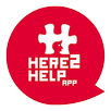 APK Here2Help