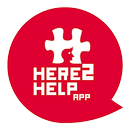Here2Help APK