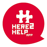 Here2Help APK