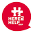Here2Help APK