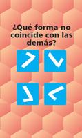 Test de Inteligencia en Españo ảnh chụp màn hình 2