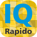 Test de IQ Rapido APK