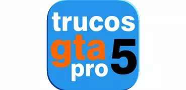Trucos Gta 5 Pro
