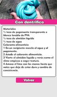 Como Hacer Eslain ảnh chụp màn hình 1