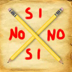 Charlie Charlie Challenge ! APK download