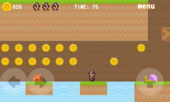 Super Max World ảnh chụp màn hình 3