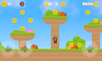 Super Max World ảnh chụp màn hình 1