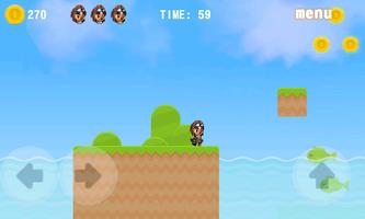 Super Max World ảnh chụp màn hình 2