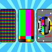 Prueba De Pantalla