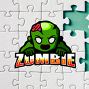 Rompecabezas de Zombies APK