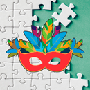 Rompecabezas Rio de Janeiro APK