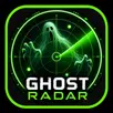 Ghost Radar - Spirit Box APK