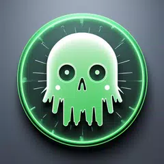 Ghost Spirit Radar Detector APK download