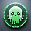 Ghost Spirit Radar Detector APK