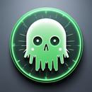 Detector de Fantasmas no Radar APK