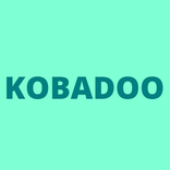 Kobadoo - Memory Game