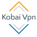 APK kobai Vpn