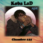 Koba laD - Chambre 122 icon