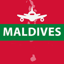 Meta Maldives APK