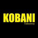 Kobani Takeaway APK