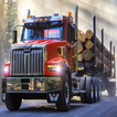 Truck Simulator Indonesia
