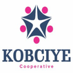 Kobciye Coop