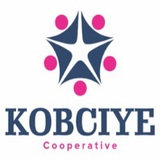 Kobciye icône