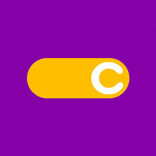 Compra Certa: Compras Online!