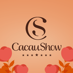 Cacau Show icon