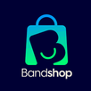 Bandshop, a loja da Band APK