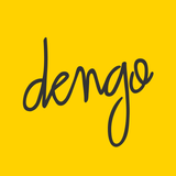 App da Dengo