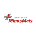 Drogaria Minas Mais иконка