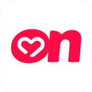 Mateus On APK