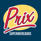 SuperPrix Supermercados ícone