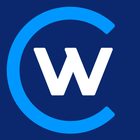 WebContinental: Compras Online 아이콘