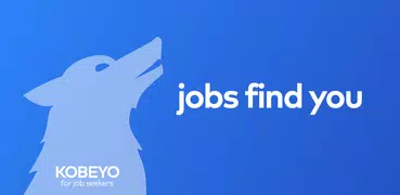 KOBEYO: Greater LA Area Jobs