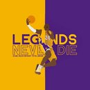Kobe Bryant Wallpaper HD APK