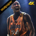 Kobe Bryant Wallpaper HD