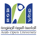 AOU - Beirut APK