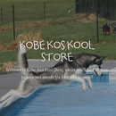 Kobe-Kos Kool Store APK